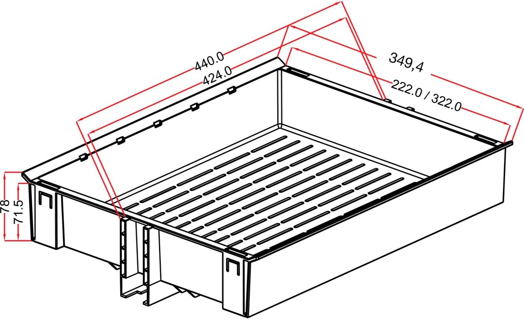 580193-71055-kitchen-cabinet-insert-for--2.jpg