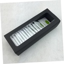 garneck-10pcs-pvc-window-roll-paper-boxe-3.jpg
