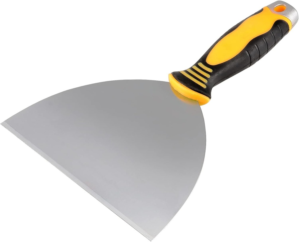 6-pcs-joint-knife-6-inch-putty-blade-dry-4.jpg