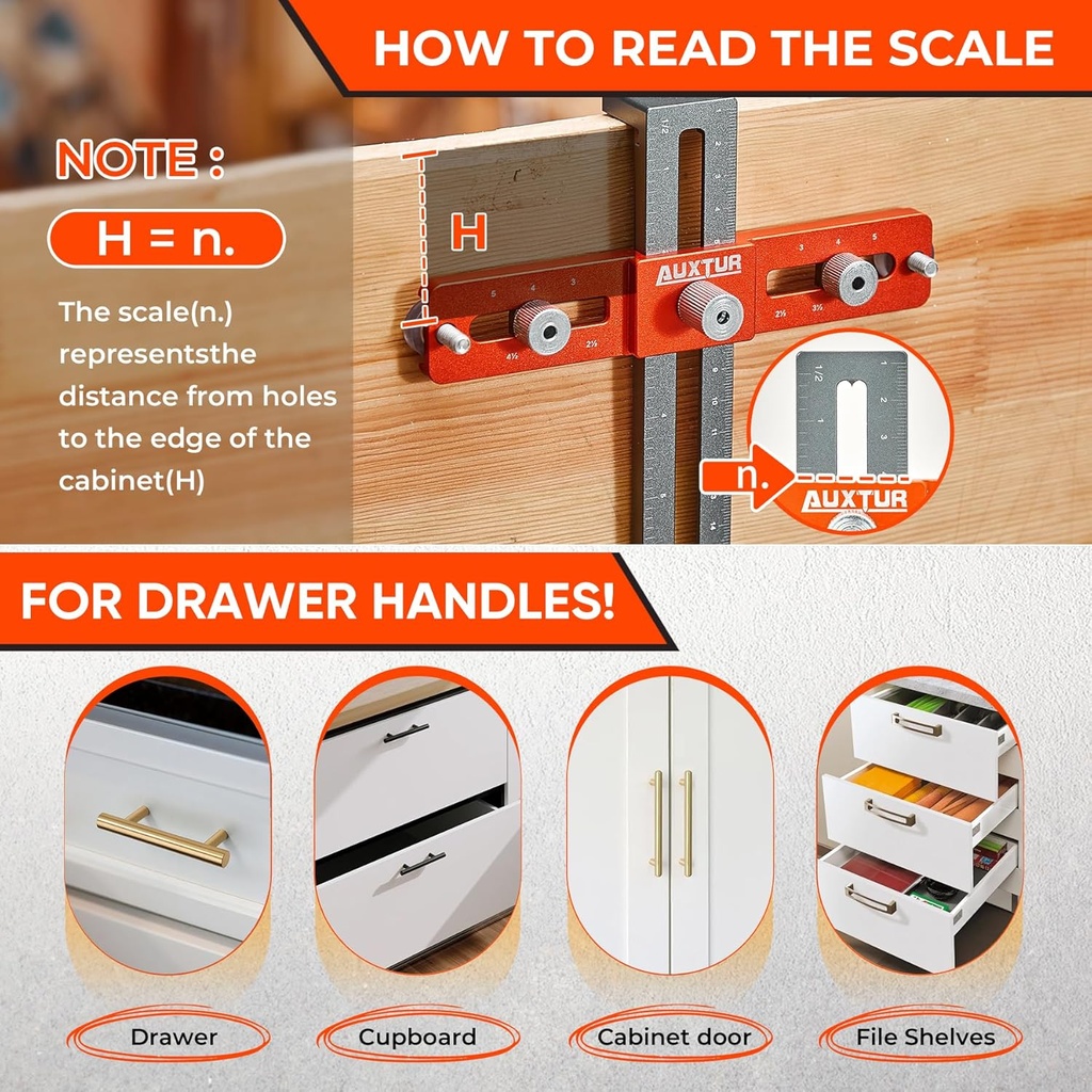 cabinet-hardware-jig-adjustable-cabinet--5.jpg