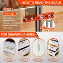 cabinet-hardware-jig-adjustable-cabinet--5.jpg