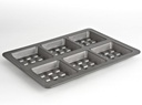 sweet-creations-waffle-cake-pan-silver-2.jpg
