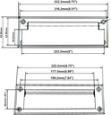 qcaa-soild-brass-mail-slot-with-solid-br-3.jpg