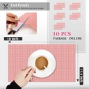 10pcs-refrigerator-liners-washable-fridg-2.jpg