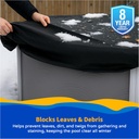 blue-wave-bronze-8-year-18-ft-x-34-ft-ov-4.jpg