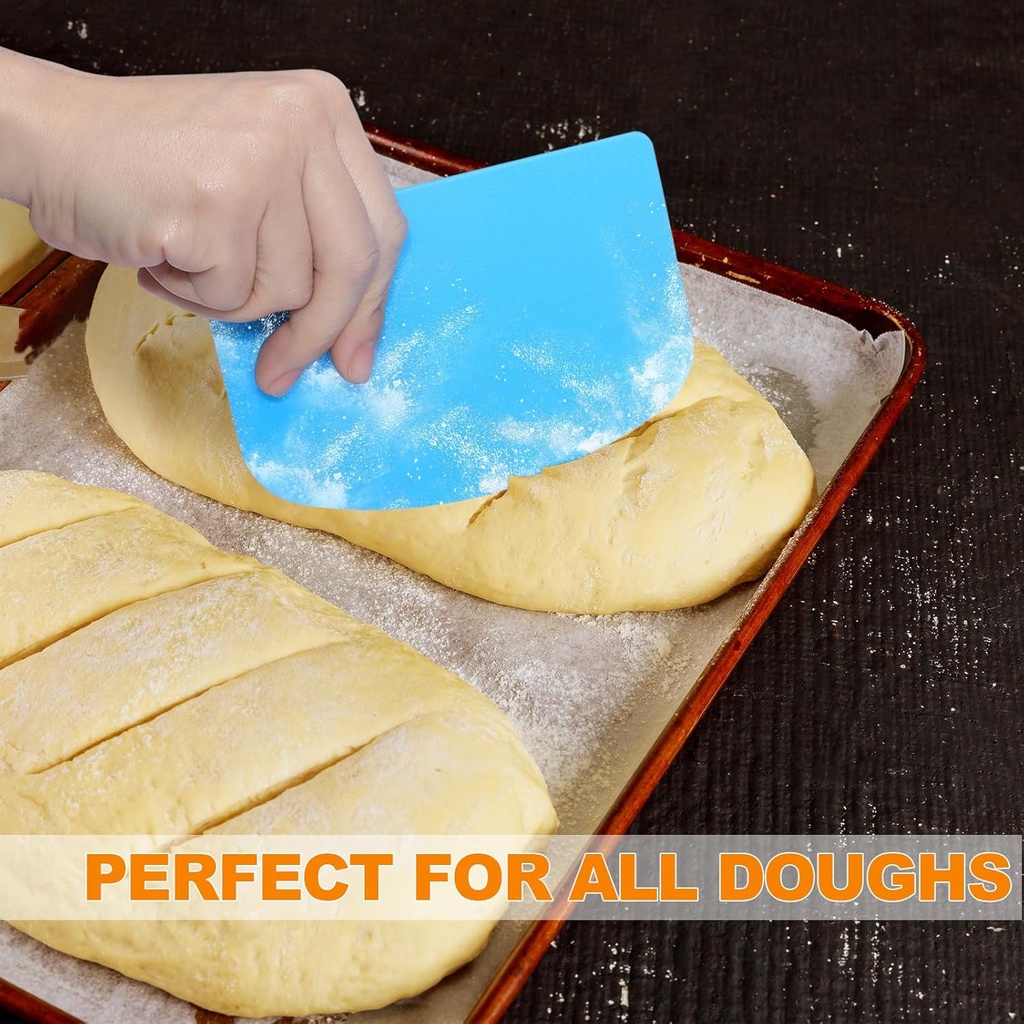 3-pieces-food-dough-scraper-plastic-mult-4.jpg