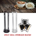 wmool-32-vertuo-pods-coffee-pod-holder-c-4.jpg