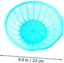 10pcs-plastic-rice-bowl-sink-wide-collan-2.jpg