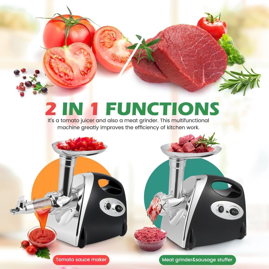 electric-meat-grinder-sausage-stuffing-m-3.jpg
