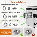 anatole-commercial-electric-meat-grinder-6.jpg