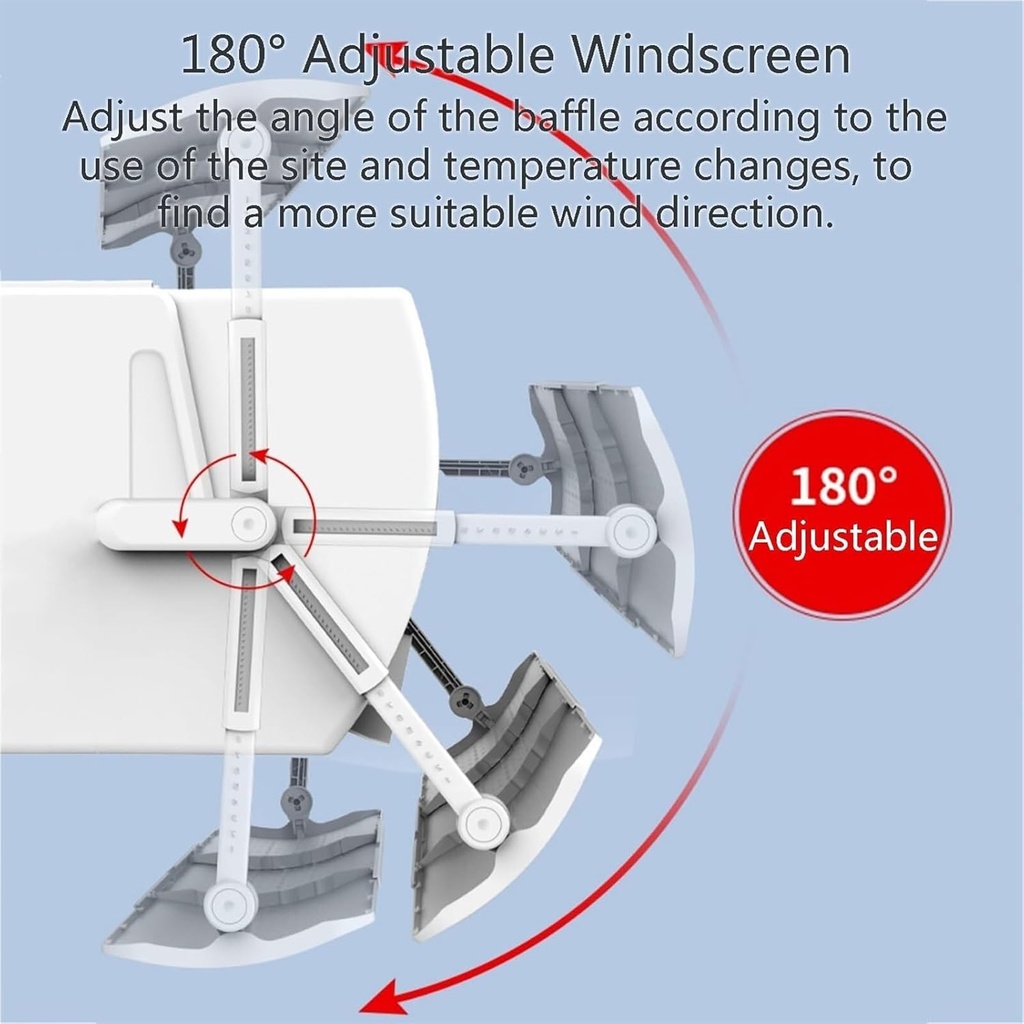 fold-able-air-conditioner-deflector-adju-3.jpg