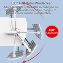 fold-able-air-conditioner-deflector-adju-3.jpg