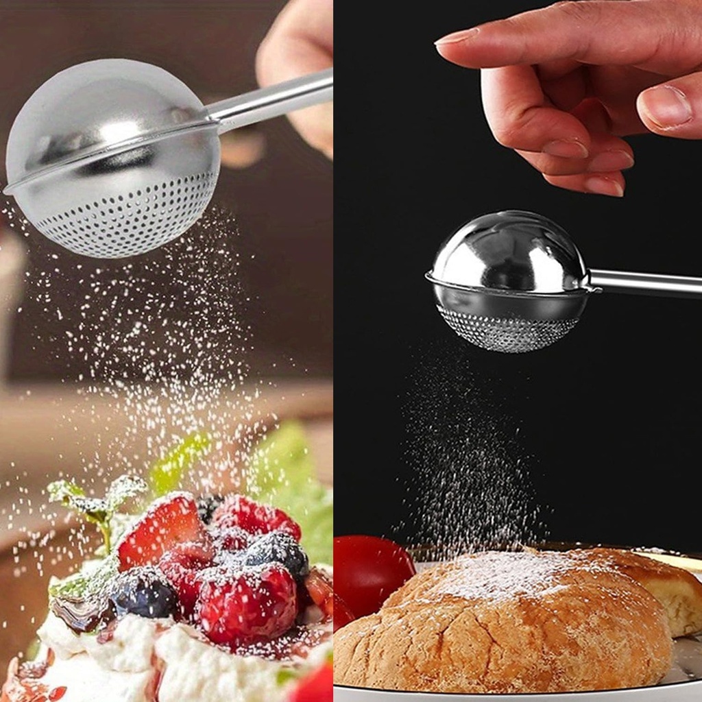 powdered-sugar-shaker-duster-flour-dispe-3.jpg