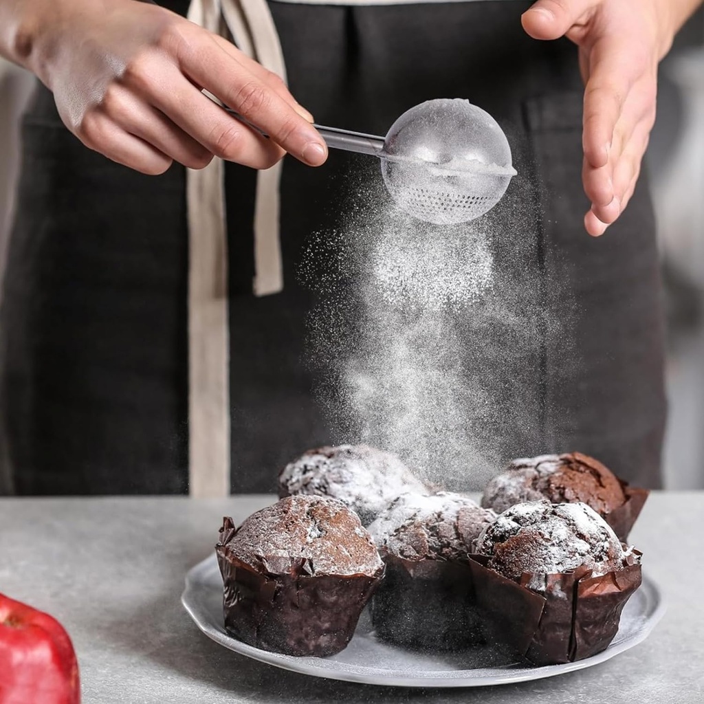 powdered-sugar-shaker-duster-flour-dispe-5.jpg