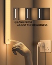 asoko-dimmable-led-under-cabinet-lightin-2.jpg