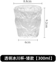 glacier-pattern-glass-transparent-water--2.jpg