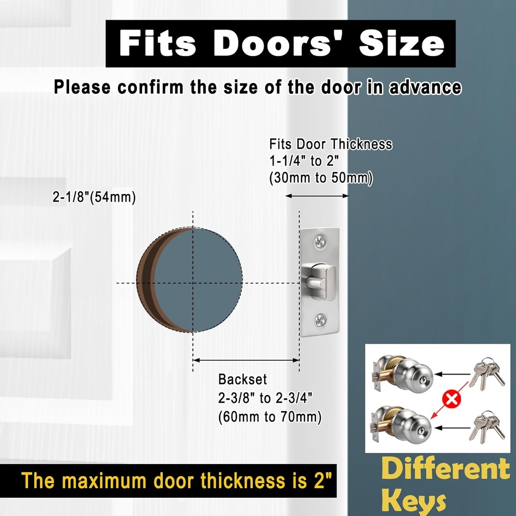 6pcs-door-knob-with-lock-different-keys--2.jpg