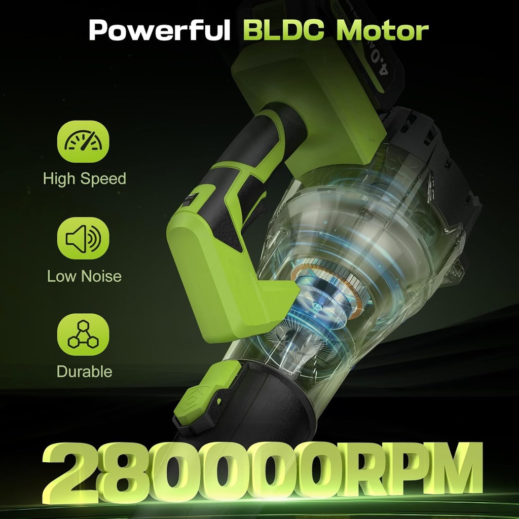 leaf-blower-cordless-650cfm-288mph-elect-3.jpg