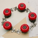 10pcs-ceramic-knobs-red-dresser-knobs-vi-6.jpg