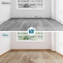 flexible-baseboard-molding-trim-4-inch-x-5.jpg