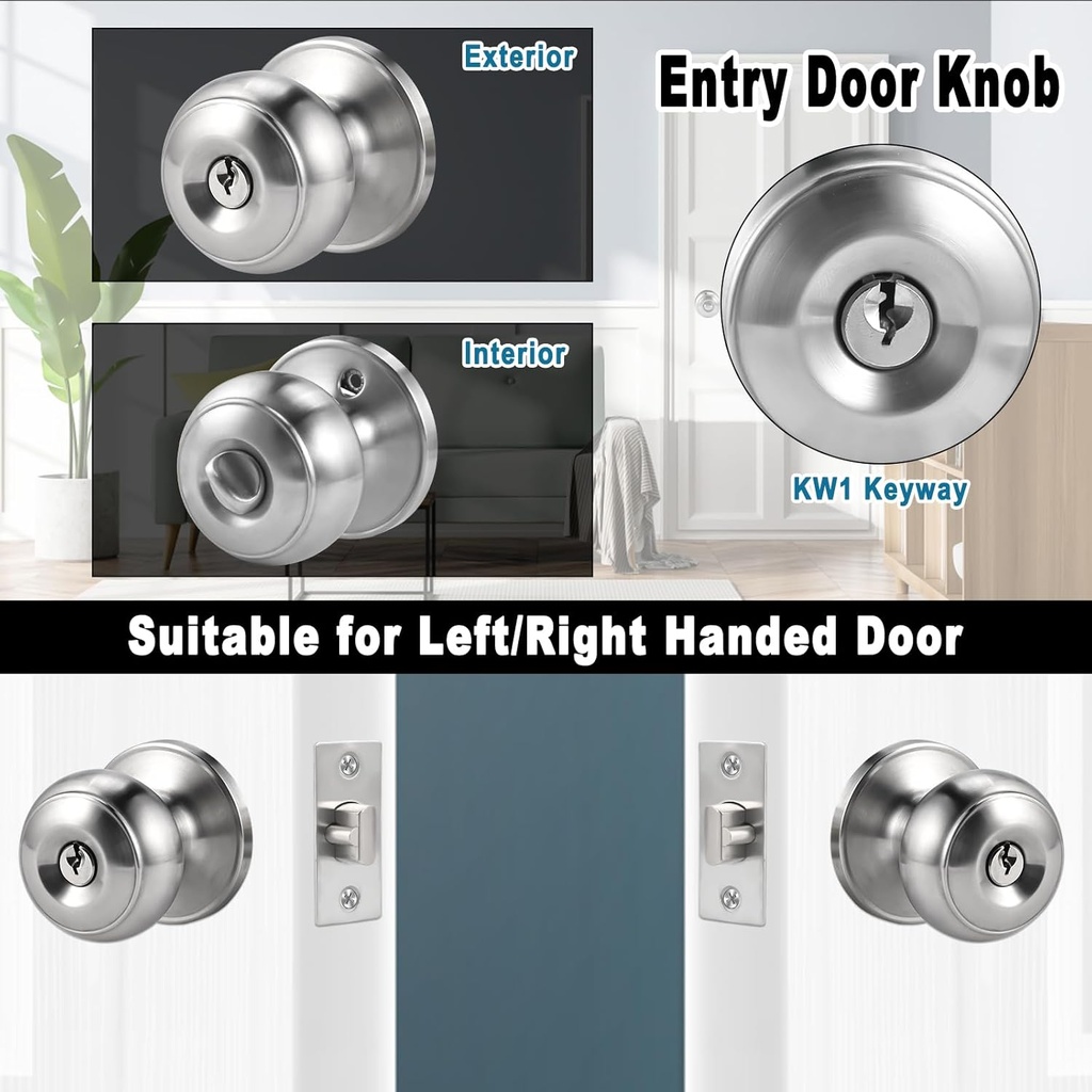 6pcs-door-knob-with-lock-different-keys--3.jpg
