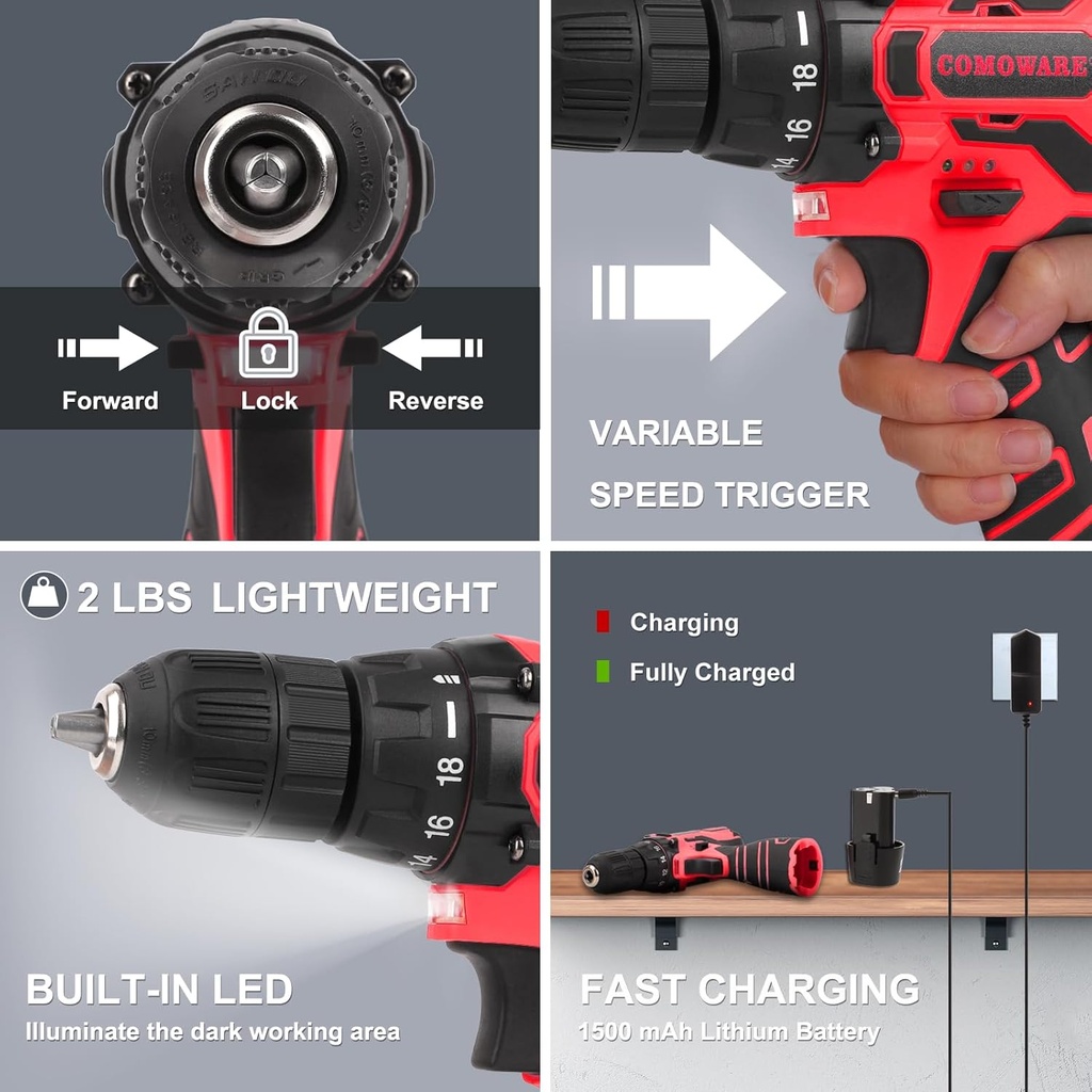 comoware-169pcs-home-tool-kit-with-12v-c-5.jpg