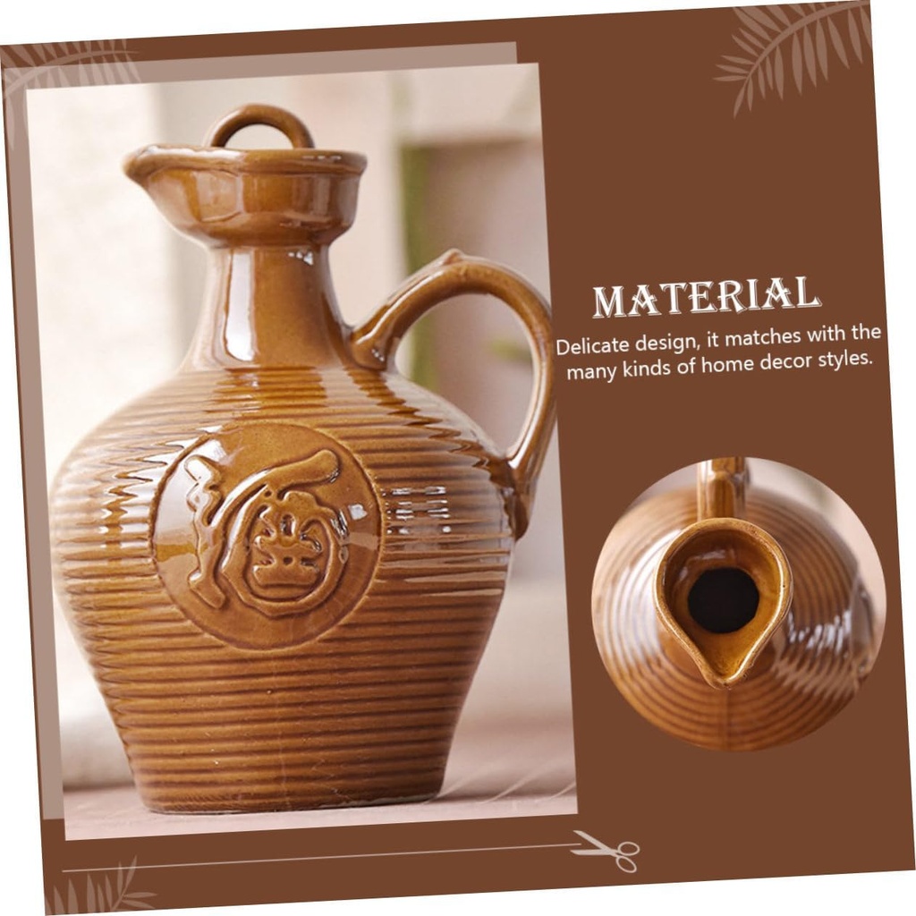 ceramic-wine-decanter-hip-flask-portable-3.jpg