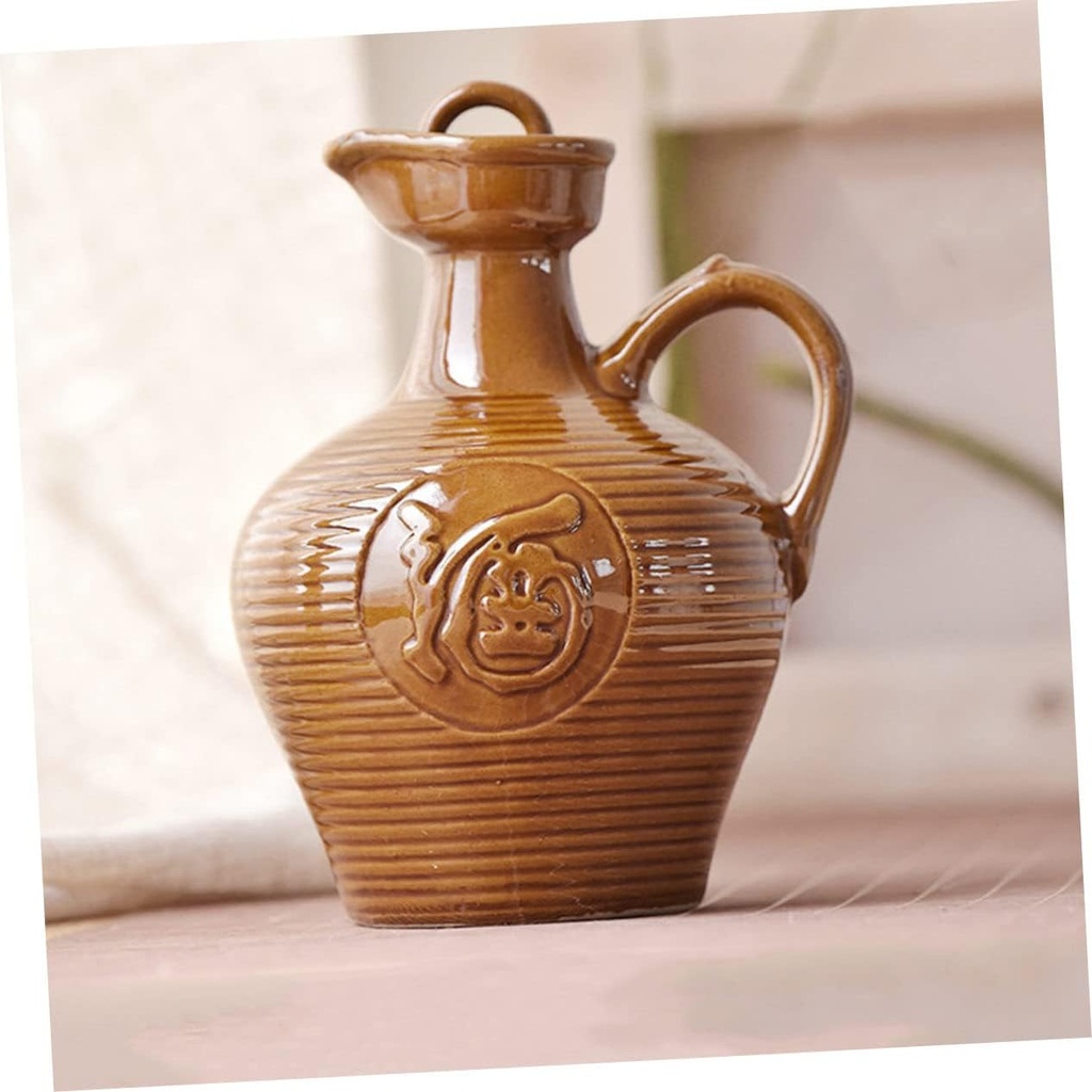 ceramic-wine-decanter-hip-flask-portable-5.jpg