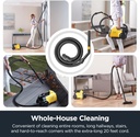 eureka-3670m-canister-cleaner-lightweigh-5.jpg