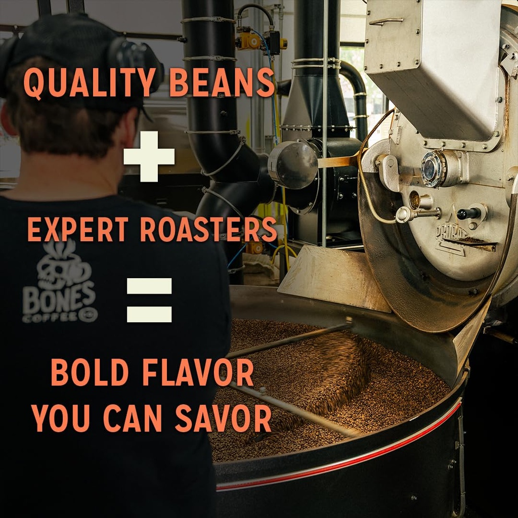 bones-coffee-company-crazelnut-and-salte-6.jpg
