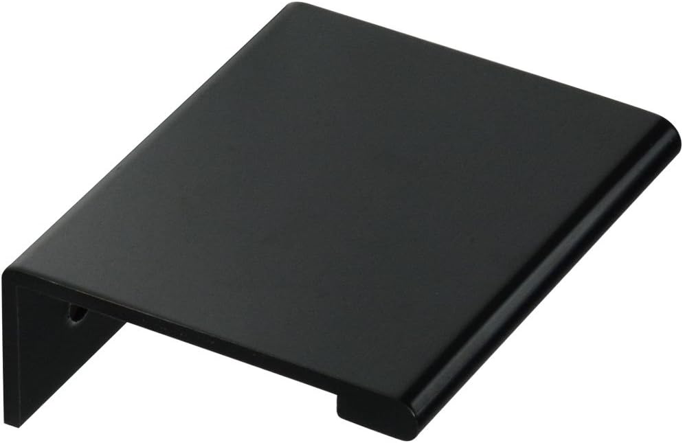 3154-2-in-ckp-brand-edge-pull-gloss-blac-3.jpg