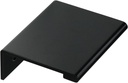 3154-2-in-ckp-brand-edge-pull-gloss-blac-3.jpg