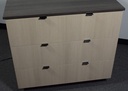 3154-2-in-ckp-brand-edge-pull-gloss-blac-4.jpg