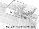 3154-2-in-ckp-brand-edge-pull-gloss-blac-6.jpg