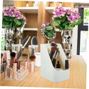 pretyzoom-tea-bag-container-coffee-bar-a-3.jpg