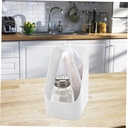 pretyzoom-tea-bag-container-coffee-bar-a-5.jpg