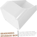 pretyzoom-tea-bag-container-coffee-bar-a-6.jpg