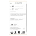tazo-organic-refresh-mint-herbal-tea-bag-5.jpg