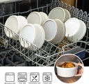 28-oz-ceramic-bowls-set-with-lids-oven-s-4.jpg
