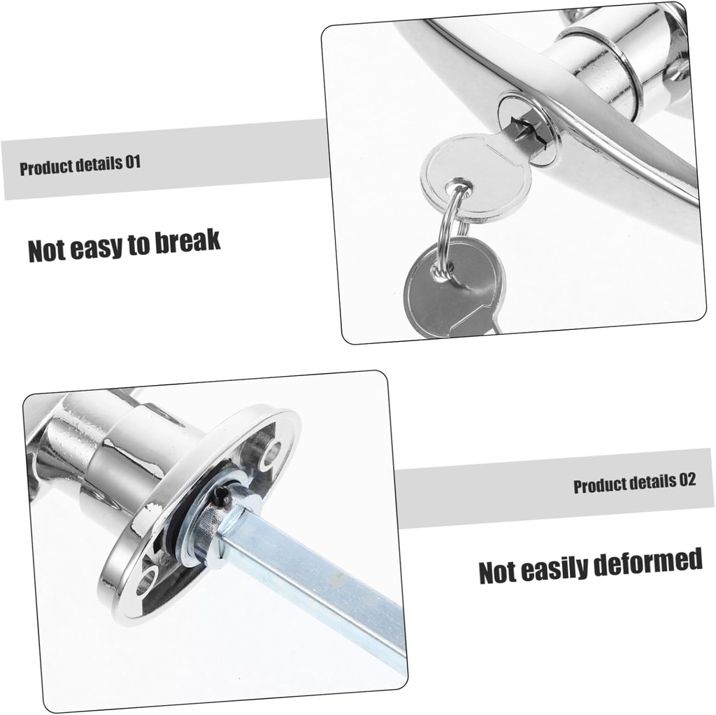 t-shaped-locking-door-handle-set-with-ke-3.jpg
