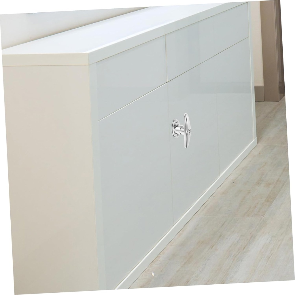 t-shaped-locking-door-handle-set-with-ke-6.jpg