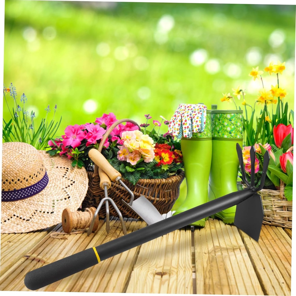 cabilock-fork-hoe-loosening-soil-hoe-hoe-5.jpg