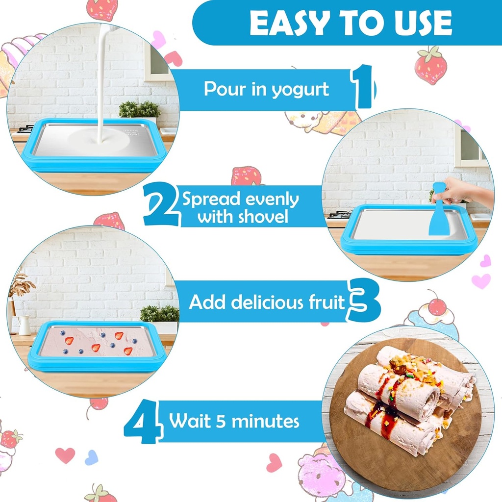 12pcs-instant-ice-cream-maker-food-grade-5.jpg