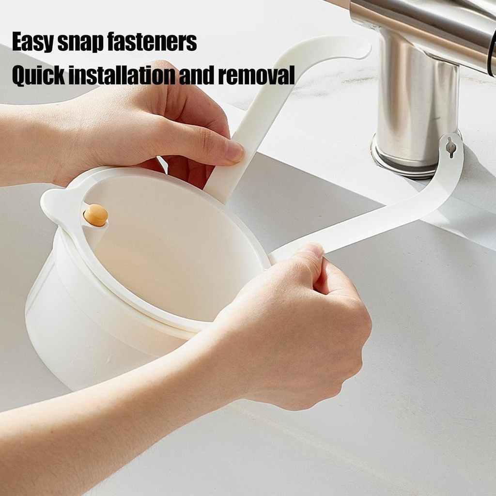 sink-strainer-basket-multifunction-hangi-3.jpg