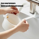 sink-strainer-basket-multifunction-hangi-3.jpg