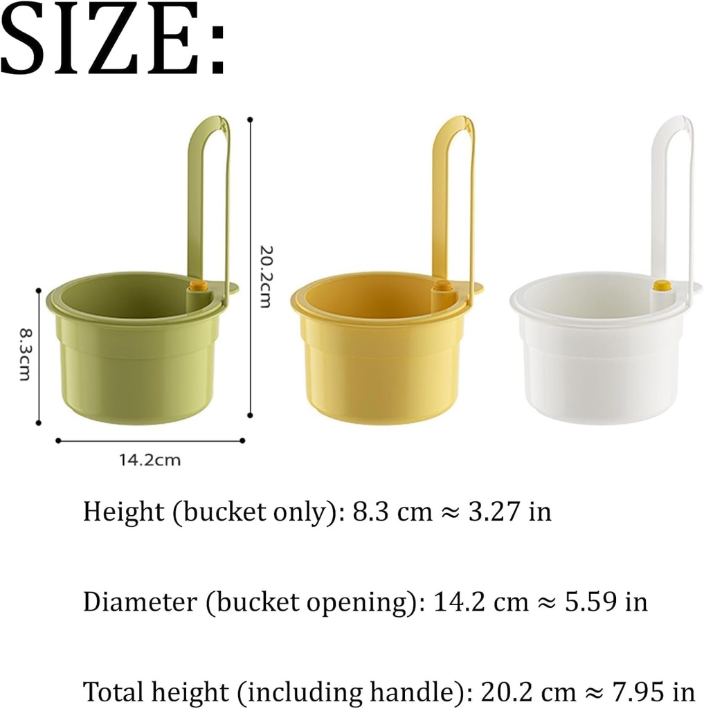 sink-strainer-basket-multifunction-hangi-5.jpg
