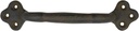 rustic-cast-iron-gate-door-handle-pull-s-3.jpg