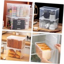 2pcs-loaf-boxes-bread-storage-boxes-frid-4.jpg