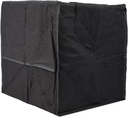 protective-cover-for-coffee-machines-qui-4.jpg