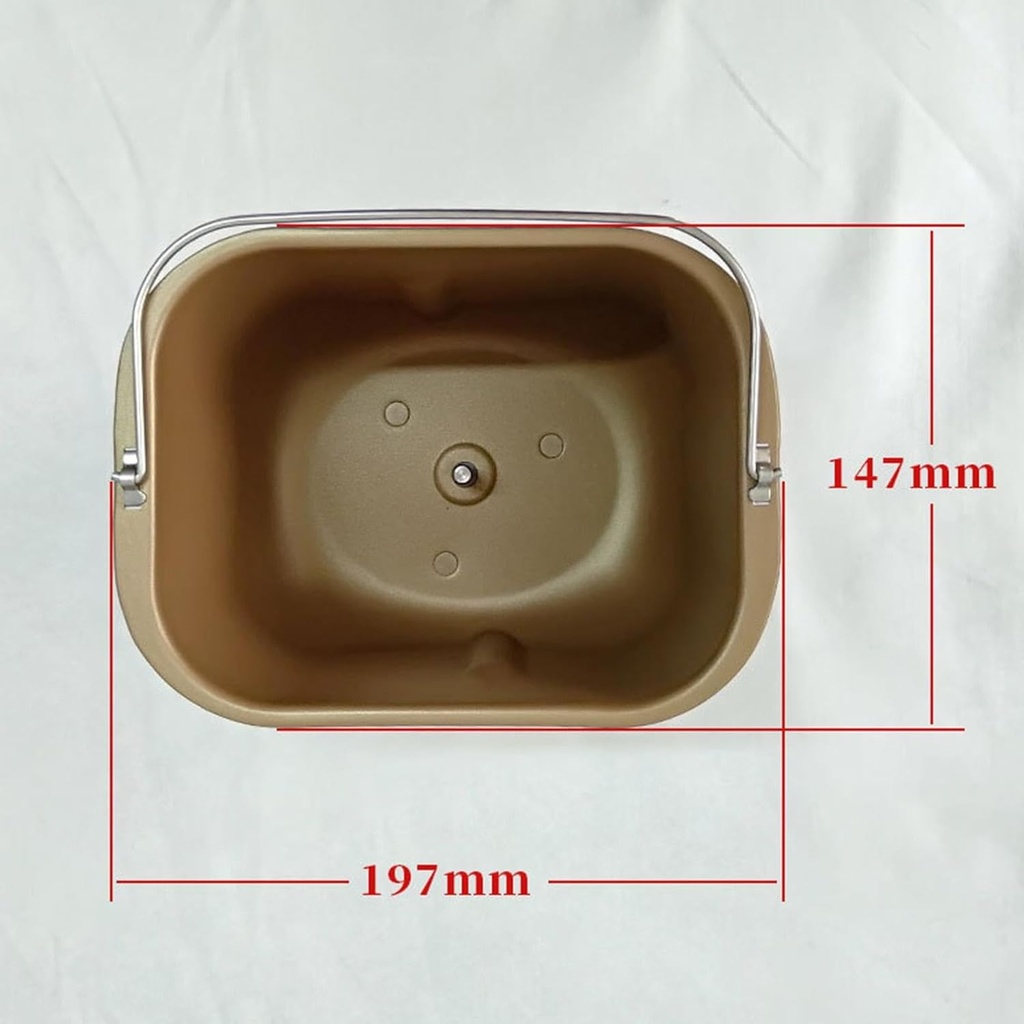 bread-machine-plate-bread-maker-bucket-a-5.jpg